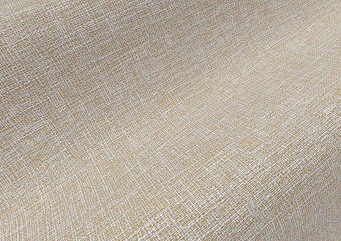 Atina (Blackout), Orange Splash - Twist&Fit Roman Blind - Image 4